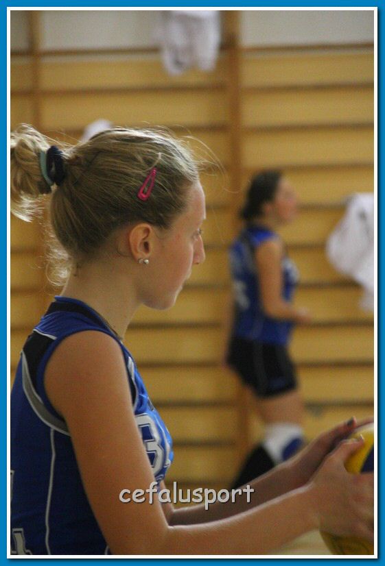 121144 volley 106_tn.jpg